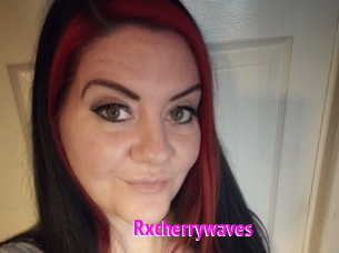 Rxcherrywaves
