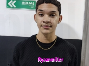 Ryaanmiller