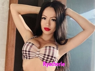 Ryacherie