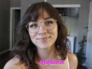 Ryahkawaii
