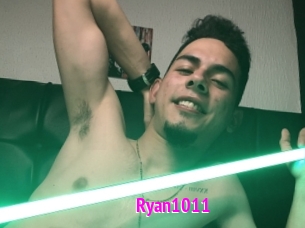 Ryan1011