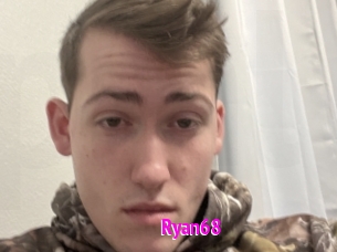 Ryan68