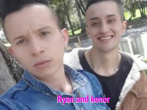 Ryan_and_konor