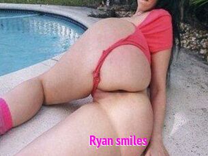 Ryan_smiles