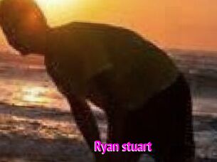 Ryan_stuart