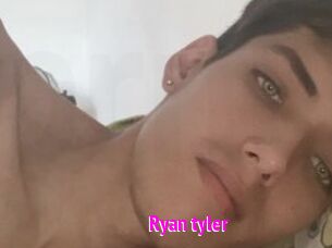 Ryan_tyler