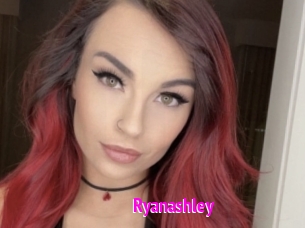 Ryanashley