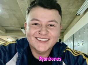 Ryanbones