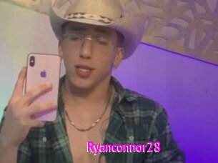 Ryanconnor28
