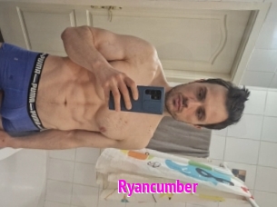 Ryancumber