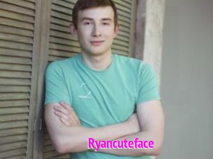 Ryancuteface