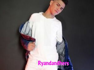 Ryandandhers