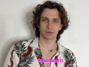 Ryandaniels