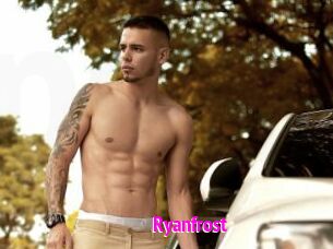Ryanfrost
