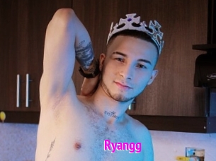 Ryangg
