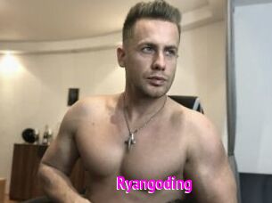 Ryangoding