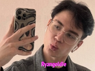 Ryangoldie
