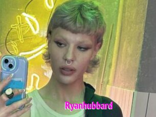 Ryanhubbard