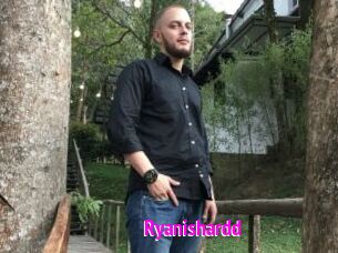 Ryanishardd