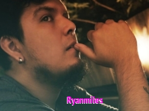 ryanmiles Porn Loverz