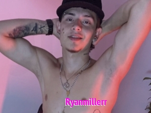ryanmillerr Porn Loverz
