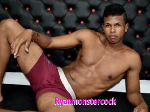 Ryanmonstercock