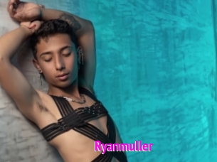 Ryanmuller