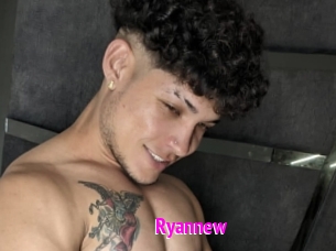Ryannew