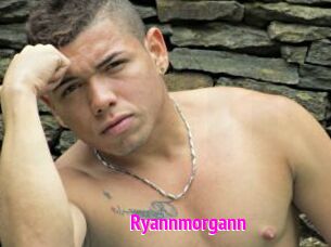 Ryannmorgann