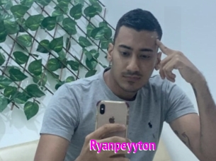 Ryanpeyyton