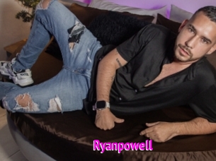 ryanpowell Porn Loverz