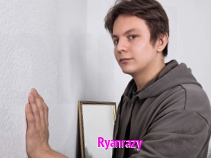 ryanrazy Porn Loverz