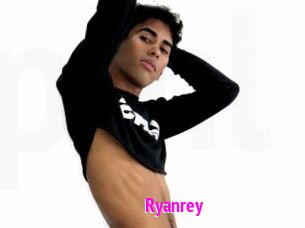 Ryanrey