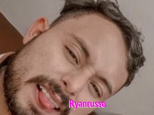 Ryanrusso