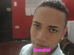 Ryansbad