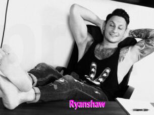 Ryanshaw