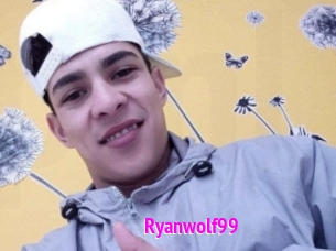 ryanwolf99 Porn Loverz