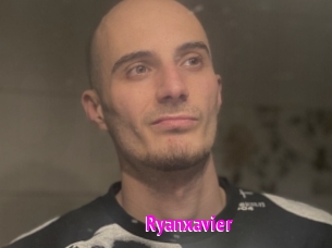 Ryanxavier