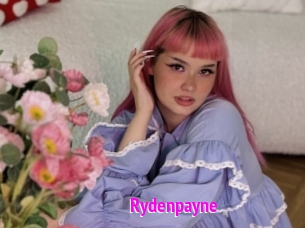 Rydenpayne