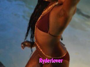 Ryderlover