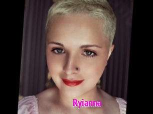 ryianna Porn Loverz