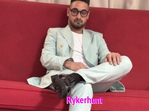 rykerhunt Porn Loverz