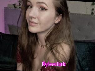 Ryleeclark