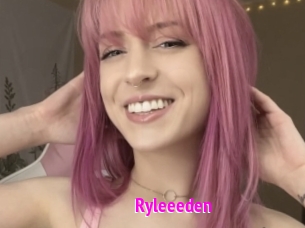 Ryleeeden
