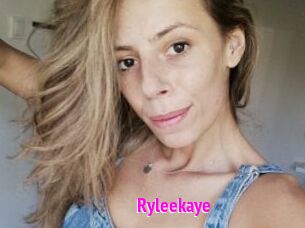Ryleekaye