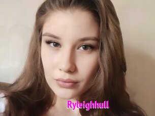 Ryleighhull