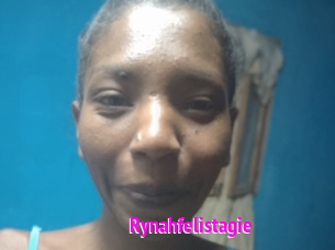 Rynahfelistagie