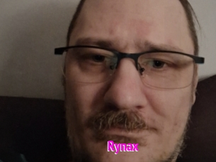 Rynax