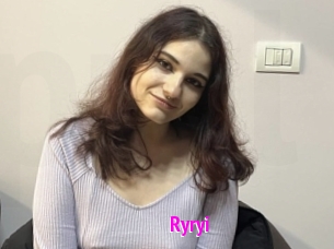 Ryryi