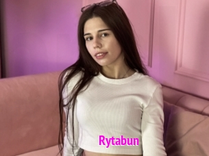 Rytabun